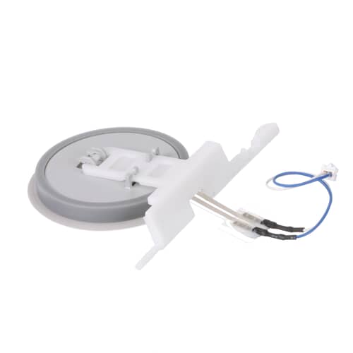LG Duct Cap - 5007JA3006G