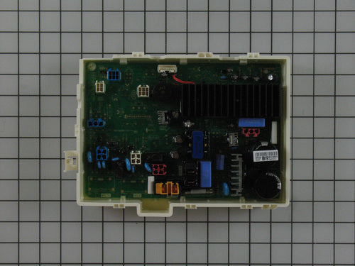 LG Main Board - EBR32268019