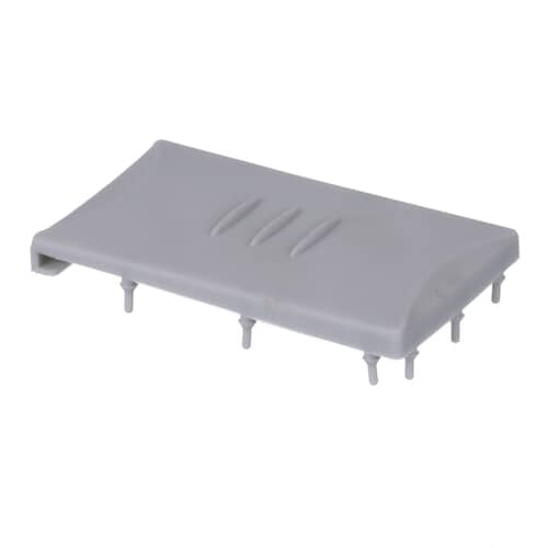 LG Lever Button - 5020JA2040D