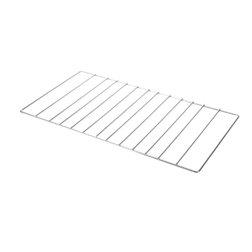 LG Oven-Range Shelf - 5026W1A048B