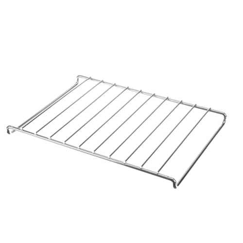 LG Shelf - 5026W1N001A
