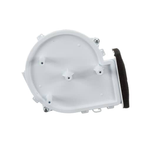 LG Connector Duct - 5209JA1044B