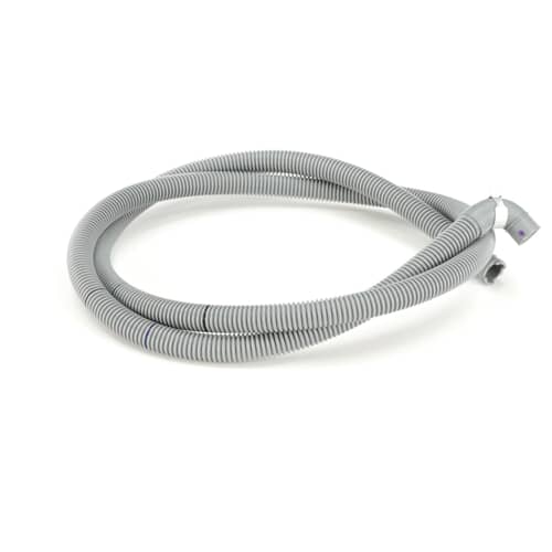 LG Pump Hose - 5214EN3042E