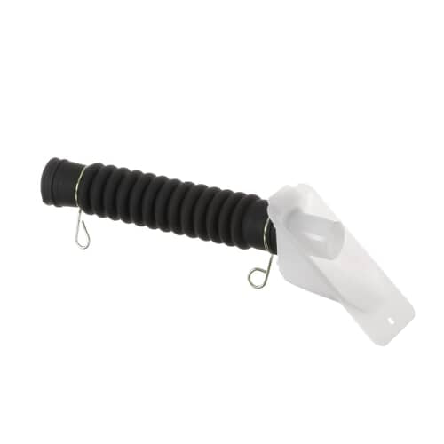 LG Connector Hose - 5215EA3003B