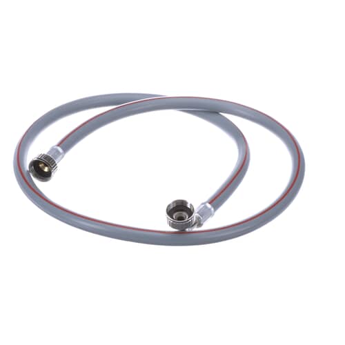 LG Washer Inlet Hose - 5215FD3715N
