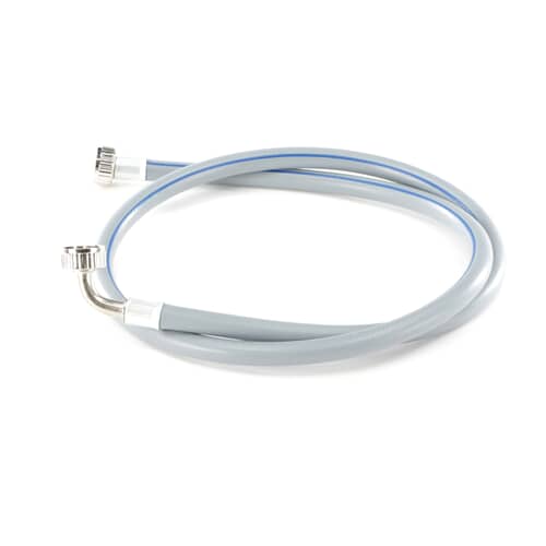 LG Inlet Hose - 5215FD3715P