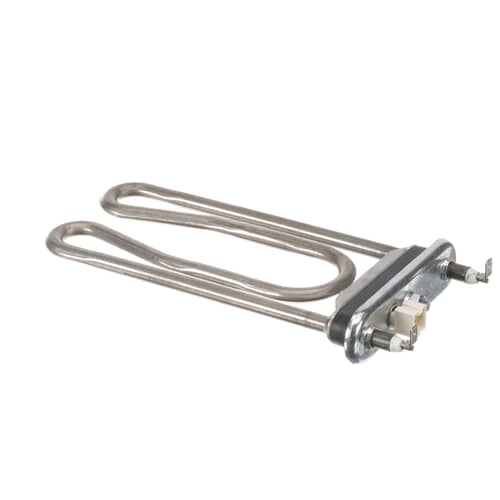 LG Thermistor - 6323DD3001A