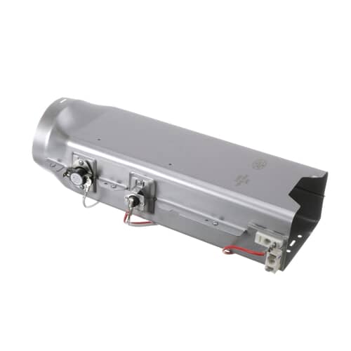 LG Heater - 5301EL1001V