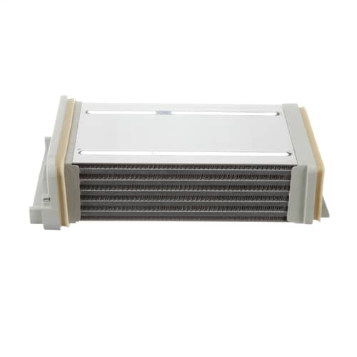 LG Condenser - 5403EL1001A