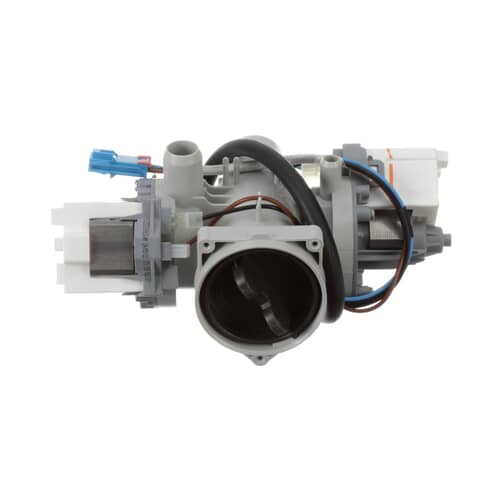 LG Ckdskd Washing Machine - TAW30017880