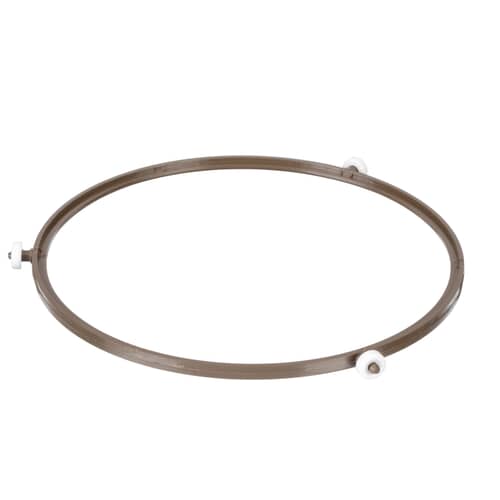 Platine vinyle LG 5889W2A005K