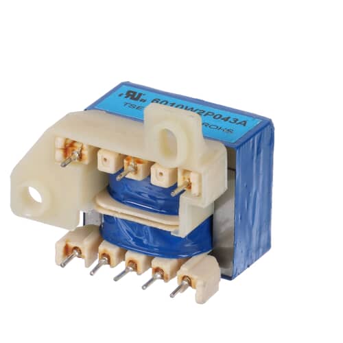 LG Power Transformer - 6010W2P043P