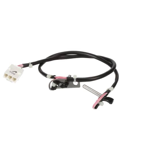 LG Ntc Thermistor - 6322FR2046J
