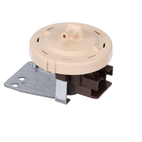 LG Washer Pressure Switch - 6601EN1005C