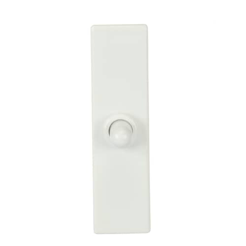 LG Push Button Switch - 6600JB3007X