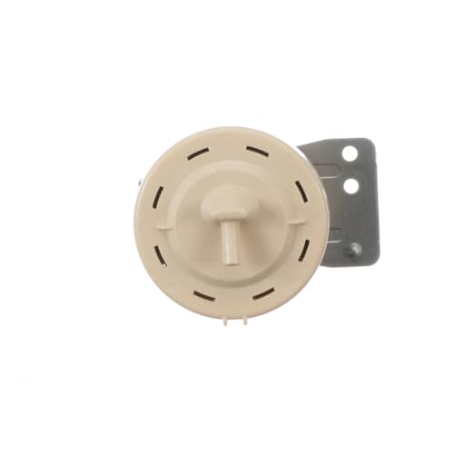 LG S Pressure Switch - 6600FA1704S
