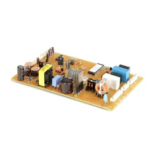 LG Main Pcb - 6871JB1375E