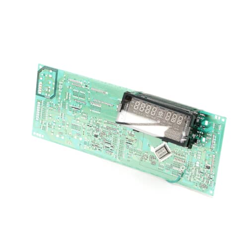 LG Sub Pcb - 6871W1N009D