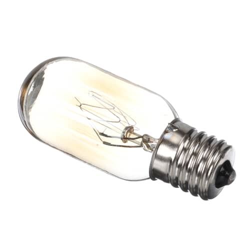 LG Oven-Range Incandescent Lamp - 6912W3Q001D
