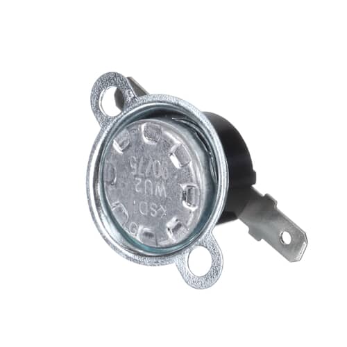 LG Thermostat - 6930W1A004L