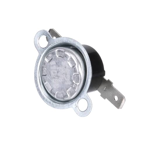 LG Thermostat - 6930W3A001C