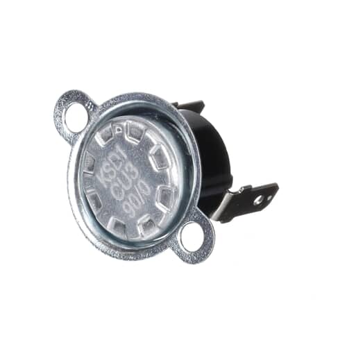 LG Thermostat - EBG33435103