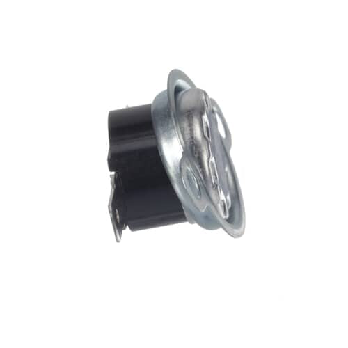 LG Thermostat - 6930W1A001D