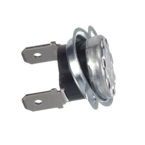 LG Thermostat - 3B72542K