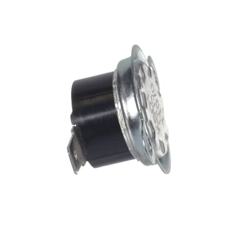 LG *Thermostat - 6930W1A004M