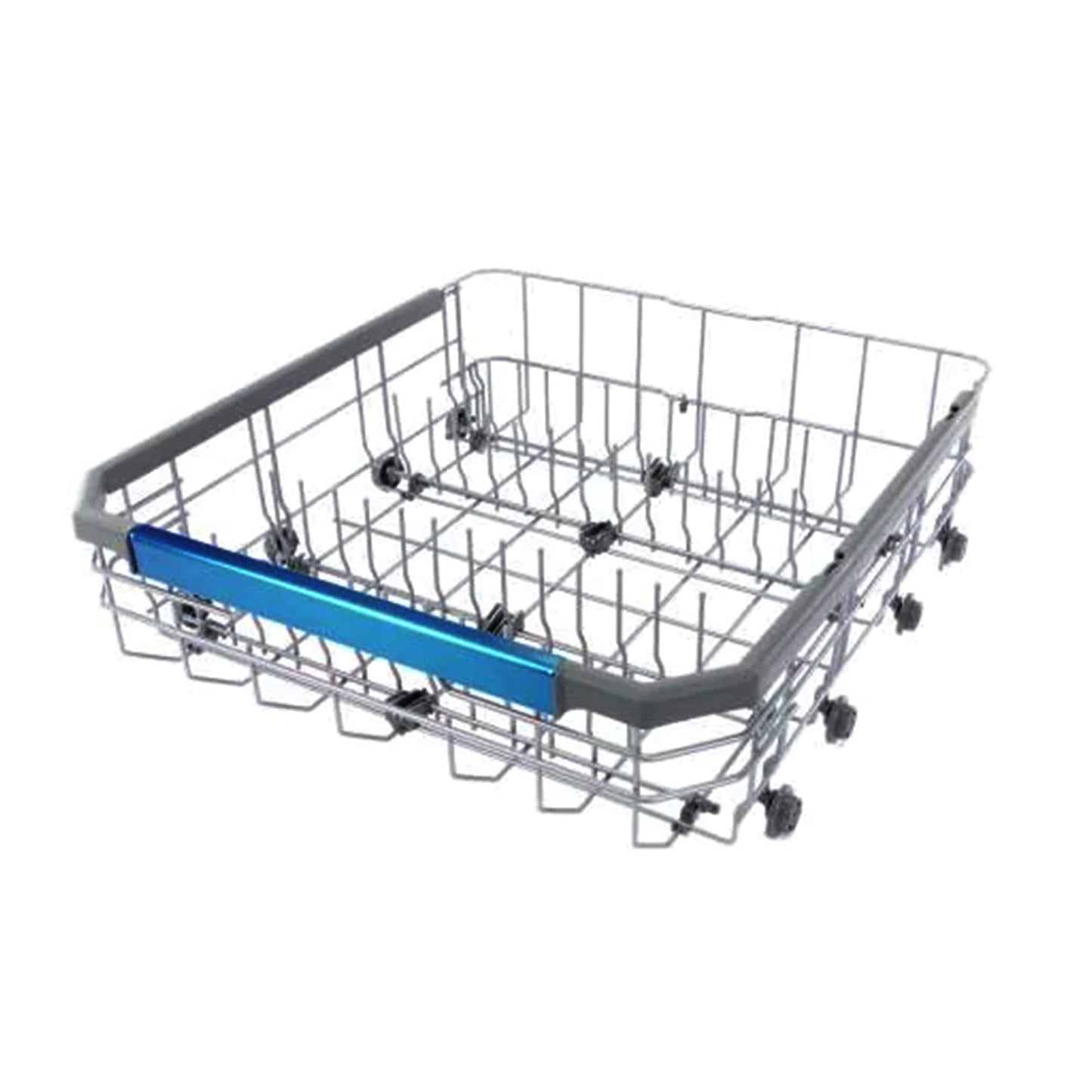 LG Rack - AHB73249108