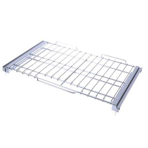 LG Oven Telescopic Rack - AHT54382601