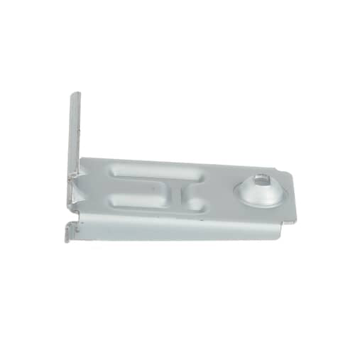 LG Bracket - MAZ64023501