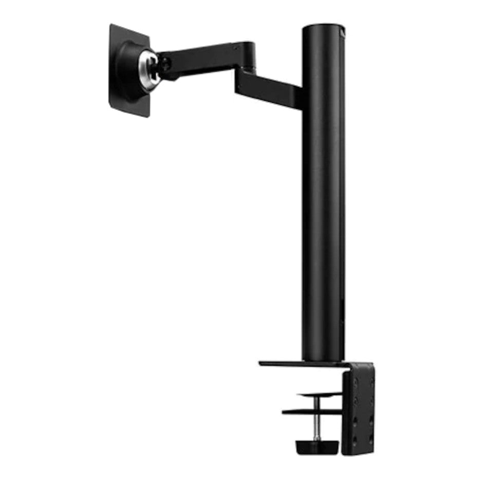 LG Base - AAN77271504