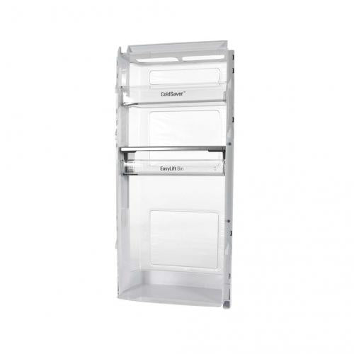 Boîtier pour bar LG ABQ74662103