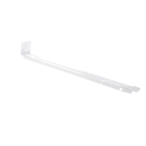 LG Refrigerator Connector - ACJ73650103