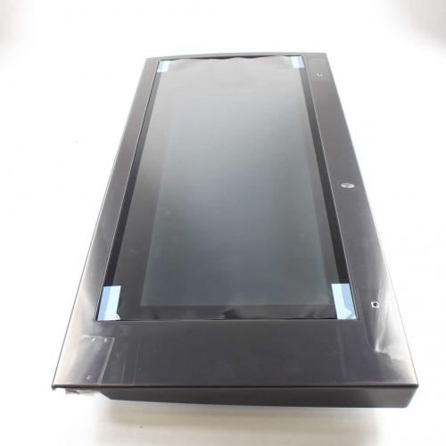 LG Home Bar Door - ADC76265713