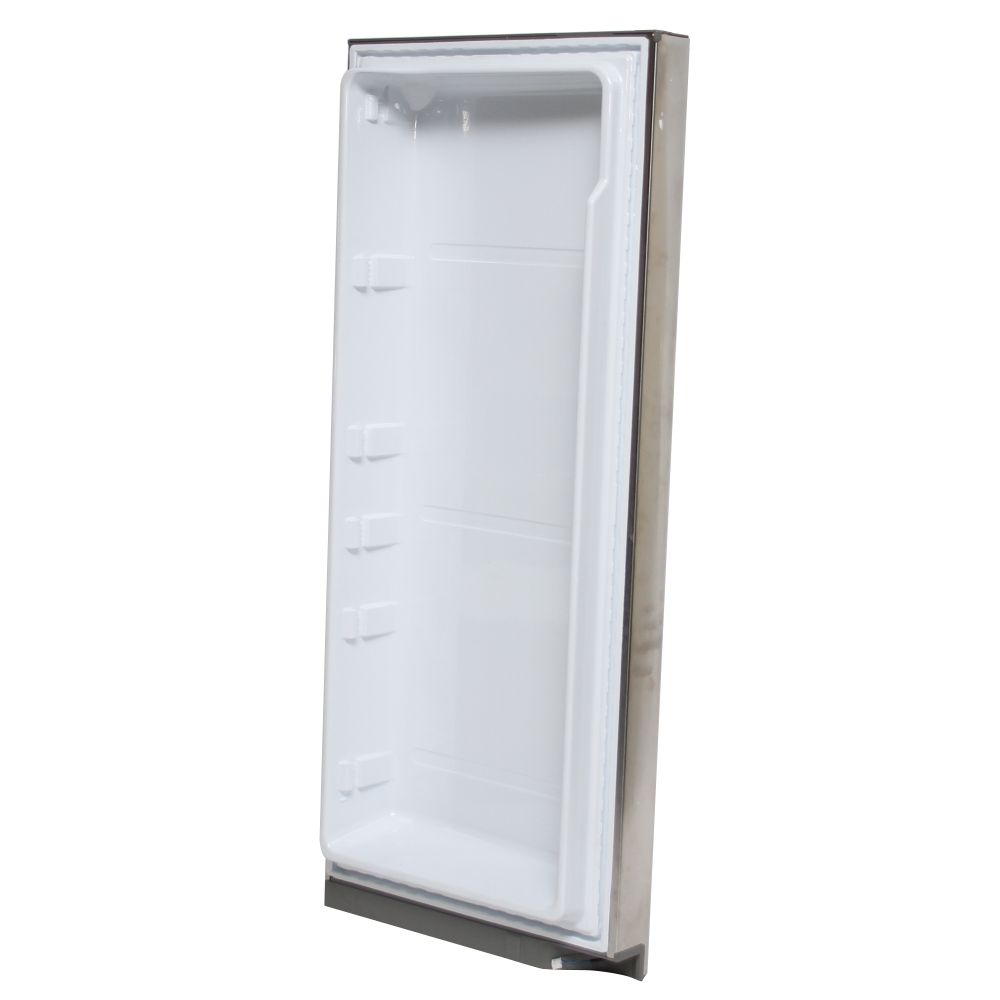 LG Refrigerator Door Foam - ADD73497637