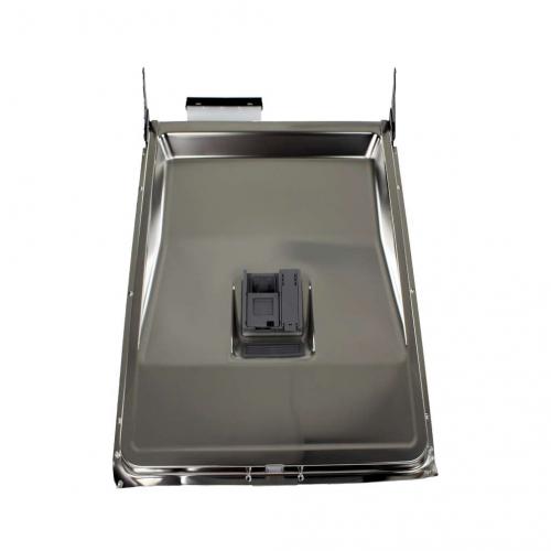 Revêtement de porte LG ADE73849708