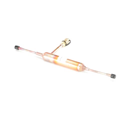 LG Drier - ADH72909501