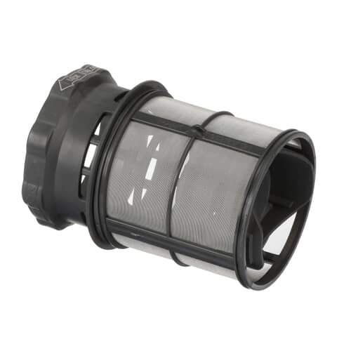 LG Mesh Filter - ADQ73234002