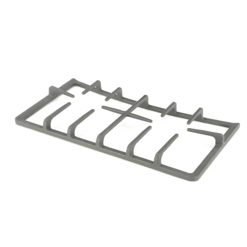 LG Grille - AEB73125002