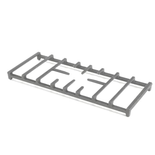 LG Grille - AEB74944801