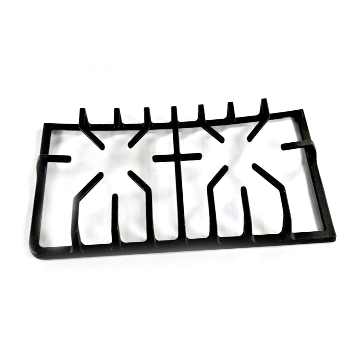 LG Grille - AEB75944701