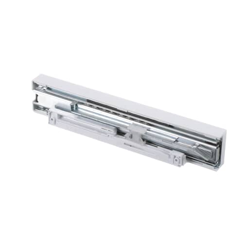 LG Refrigerator Rail Guide - MEA62412301