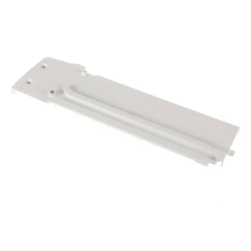 LG Rail Guide - AEC73317712