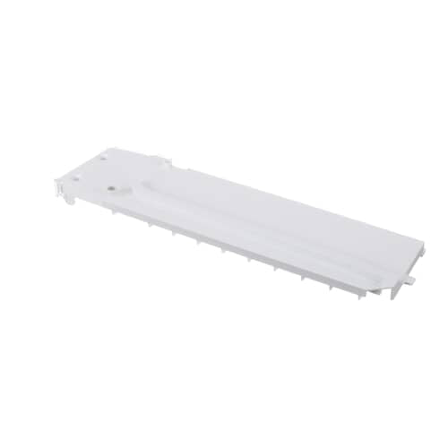 LG Rail Guide - AEC73317714