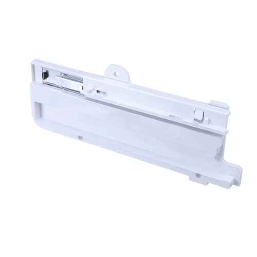 LG Rail Guide - AEC73337406