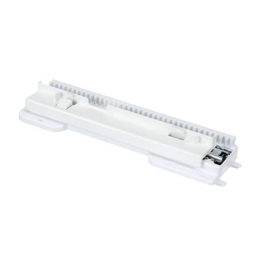 LG Refrigerator Guide Assembly, Rail - 4975JA1040D