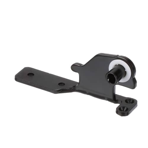 LG Refrigerator Center Hinge - AEH71135312