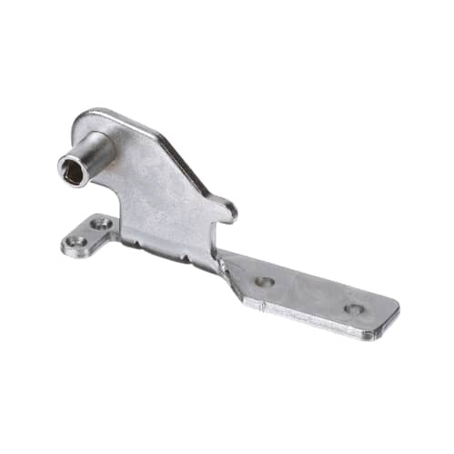 LG Center Hinge - AEH71135361